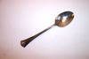 OUT OF STOCK Oneida EL DORADO Place / Oval Soup Spoon