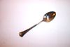 OUT OF STOCK Oneida EL DORADO Teaspoon