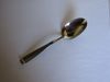 OUT OF STOCK Oneida FORTE Place / Soup Spoon