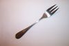 OUT OF STOCK Oneida Heirloom OMNI Salad Fork