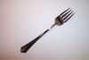 Oneida JUILLIARD Salad Fork