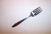 OUT OF STOCK Oneida Ltd SURF Salad Fork