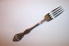 Oneida MICHELANGELO Stainless Dinner Fork