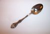 Oneida MICHELANGELO Stainless Place / Oval Soup Spoon