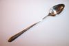 OUT OF STOCK Oneida Nobility Plate ROYAL ROSE Ice Tea Spoon