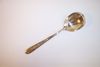 OUT OF STOCK Oneida Nobility Plate ROYAL ROSE Sugar Spoon