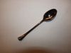 OUT OF STOCK Oneida SANDERSON Teaspoon