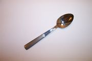 Oneida SATIN SCOOP Teaspoon