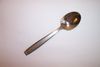 OUT OF STOCK Oneida SATIN SHASTA Sugar Spoon