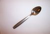 OUT OF STOCK Oneida SATIN SHASTA Teaspoon
