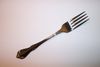 Oneida SSS CELEBRITY Dinner Fork