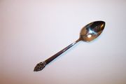 Oneida SSS ERIKA Teaspoon