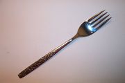 OUT OF STOCK Oneida SSS MONTAGE Dinner Fork