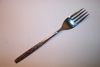 OUT OF STOCK Oneida SSS MONTAGE Dinner Fork