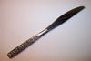 OUT OF STOCK Oneida SSS MONTAGE Dinner Knife, Hollow Handle