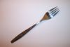 Oneida SSS OUR ROSE Dinner Fork