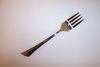 OUT OF STOCK Oneida STANZA Salad Fork