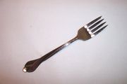 OUT OF STOCK Oneida TRIBECA Salad Fork