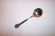 OUT OF STOCK Oneida TRIBECA Sugar Spoon