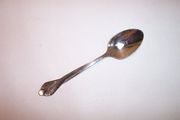 Oneida TRIBECA Teaspoon