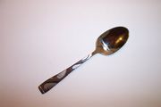 OUT OF STOCK Oneida TUSCANY Teaspoon