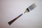 OUT OF STOCK Oneida USA LEDGES Dinner Fork