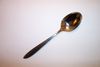 OUT OF STOCK Oneida West Bend OHS91 Place / Soup Spoon