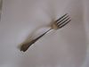 OUT OF STOCK Oneida Wm A Rogers AMERICAN FREEDOM Salad Fork