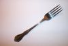Oneida Wm A Rogers MANSFIELD / AMADEUS Dinner Fork