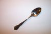 Oneida Wm A Rogers MANSFIELD / AMADEUS Teaspoon