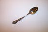 OUT OF STOCK Oneida Wm A Rogers Premier PRESIDENT Teaspoon