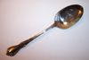 OUT OF STOCK Oneida Wm A Rogers SUTTON PLACE / BAKER STREET Tablespoon / Serving Spoon