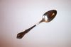 OUT OF STOCK Oneida Wm A Rogers SUTTON PLACE / BAKER STREET Teaspoon