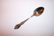 Oneida WORDSWORTH Teaspoon
