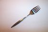 OUT OF STOCK Oneidacraft Deluxe WINTERSONG Salad Fork 