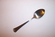 Oneidaware ALLEGIANCE Teaspoon