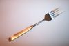 OUT OF STOCK Oxford Hall SECRETARIAT Dinner Fork