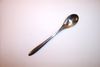 OUT OF STOCK PLAYBOY Stainless Japan Teaspoon