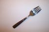 OUT OF STOCK Providence ELEGANCE Salad Fork