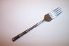 OUT OF STOCK Rebacraft REGAL BAMBOO Dinner Fork