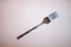OUT OF STOCK Rebacraft REGAL BAMBOO Salad Fork