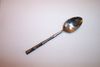OUT OF STOCK Rebacraft REGAL BAMBOO Teaspoon