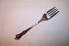 OUT OF STOCK Reed & Barton CAMELOT Salad Fork