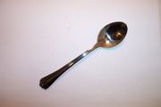 OUT OF STOCK Reed & Barton EAST HAMPTON Teaspoon 