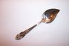 OUT OF STOCK Reed & Barton FESTIVITY / TIGER LILY Jelly Server