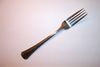 OUT OF STOCK Reed & Barton MIRO Dinner Fork