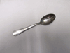 Reed & Barton OLDE ENGLISH HAMMERED Teaspoon