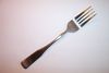 OUT OF STOCK Reed & Barton PROVENCAL Dinner Fork 