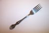 OUT OF STOCK Reed & Barton Rebacraft CANDACE / ANDREA Dinner Fork