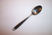 OUT OF STOCK Reed & Barton Rebacraft EDGARTOWN Teaspoon